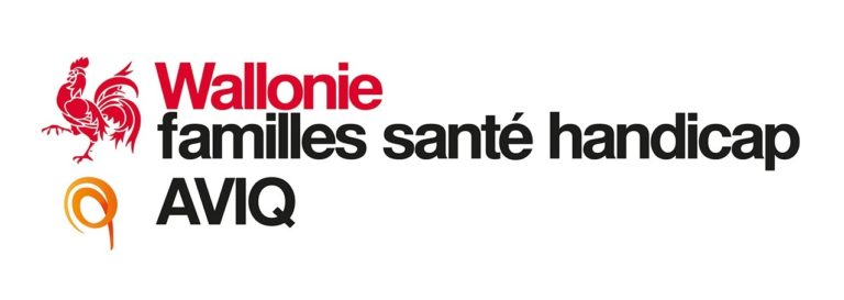 Logo Aviq