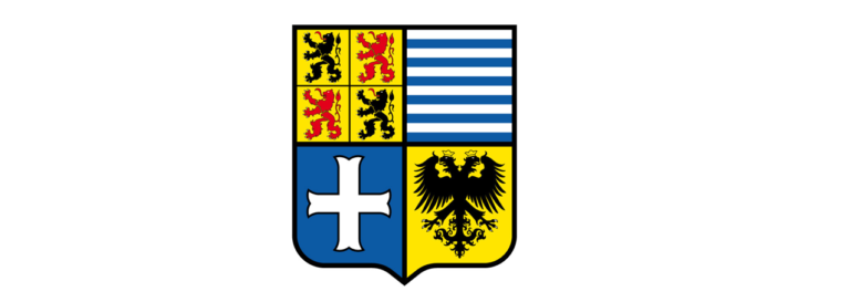 Logo Manage Commune